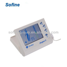 Dental Apex Locator with CE Certificate Endodontic Apex Locator